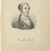 C. M. v. Weber