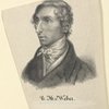 C. M. v. Weber