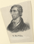 C. M. v. Weber