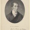 Ch. M. de Weber