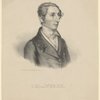 C. M. von Weber
