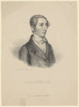 C. M. von Weber