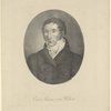 Carl Maria von Weber