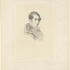Carl Maria von Weber