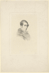 Carl Maria von Weber