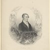 C. M. von Weber