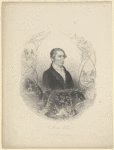 C. M. von Weber