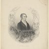 C. M. von Weber