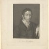 C. M. v. Weber
