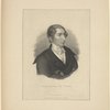 Carl Maria von Weber