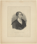 Carl Maria von Weber