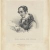 Carl Maria von Weber