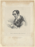 Carl Maria von Weber