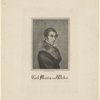 Carl Maria von Weber