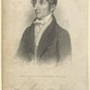 Carl Maria von Weber