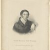 Carl Maria von Weber