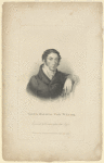 Carl Maria von Weber