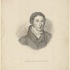 Carl Maria von Weber