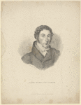 Carl Maria von Weber