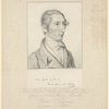 Carl Maria von Weber