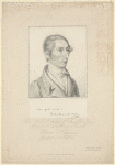 Carl Maria von Weber