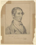 Carl Maria von Weber