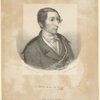 Carl Maria von Weber