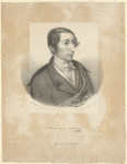 Carl Maria von Weber