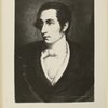 Carl Maria von Weber