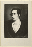 Carl Maria von Weber