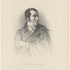 Charles Marie de Weber