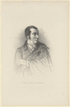 Charles Marie de Weber