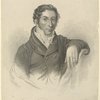 Carl M. von Weber