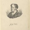 Gottfr. Weber