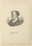 Gottfr. Weber