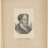Gottf. Weber