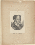 Gottf. Weber