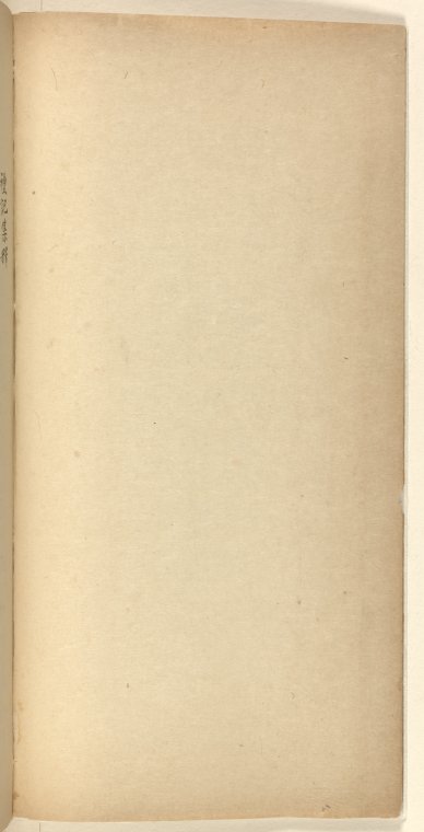 Index