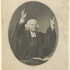 George Whitefield, M. A.