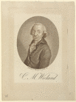 C. M. Wieland