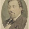 Henri Wieniawski