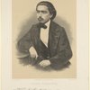 Joseph Wieniawski