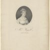 Mrs. Wignell