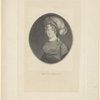 Mrs. Warren