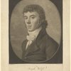 Joseph Wölfl