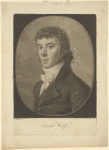 Joseph Wölfl
