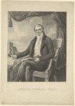 Joseph Wölfl, Esqr.