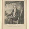 Joseph Wölfl, Esqr.
