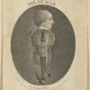 Woldemar, compositeur