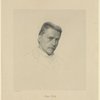 Hugo Wolf